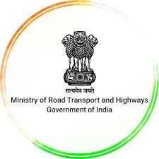 Ministry of Road Transport